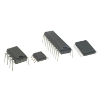 Atmel ATTINY13-20PU 8-BIT MICRO 1K DIL-8 (RC)