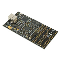 Atmel AVR DRAGON DEVELOPMENT TOOL (RC)