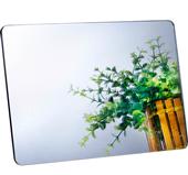 ATMT Reflection DPF7V8 7 Digital Picture Frame