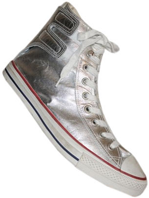 ATO Baseball High Trainer