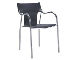 ATOM chair