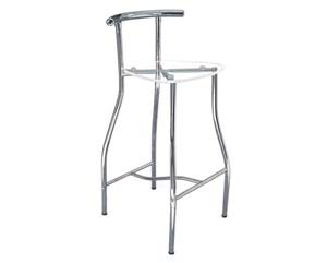 Atomic stool