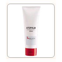 Atopalm MLE Body Lotion