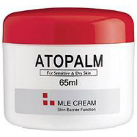 Atopalm MLE Cream