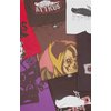 Guys Giftpack - (3 Tees)