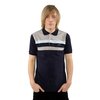 Polo Shirt - Nerve (Navy)