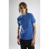 Polo Shirt - Sant (Royal)