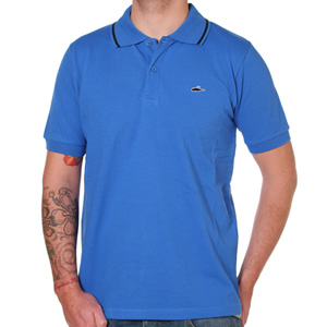 Sant Polo shirt