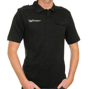 Ubell Polo shirt