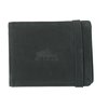 Wallet - Club 60 (Black)