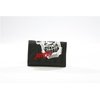 Wallet - Southgate (Black)