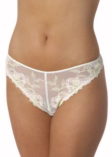 Romance A Venise G-string