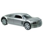 Rosemeyer Concept