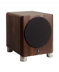 Audio Pro Avanti SW-450 Sub