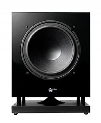 Audio Pro Sub B1.36 Subwoofer