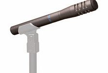 Audio Technica AT8033 Cardioid Condenser