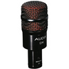 D4 DYNAMIC MICROPHONE