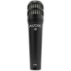 i5 Dynamic Microphone