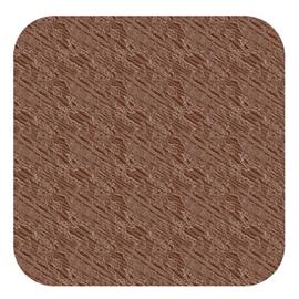 auro 160 Woodstain - Brown - 0.375 Litre