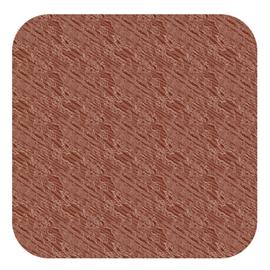 160 Woodstain - Brown Ochre - 0.75 Litre