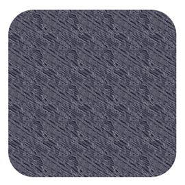 auro 160 Woodstain - Dark Blue - 0.75 Litre