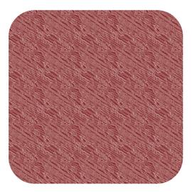 160 Woodstain - Dark Red - 10 Litres