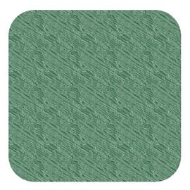 auro 160 Woodstain - Green - 0.375 Litre