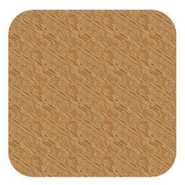 auro 160 Woodstain - Light Brown - 0.375 Litre