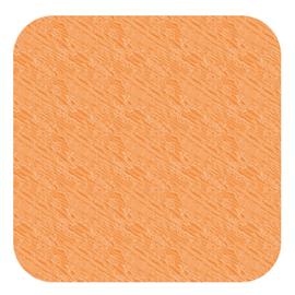 auro 160 Woodstain - Orange - 2.5 Litres