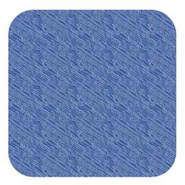 auro 160 Woodstain - Ultramarine - 0.375 Litre