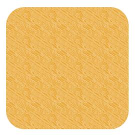 160 Woodstain - Yellow Ochre - 10 Litres