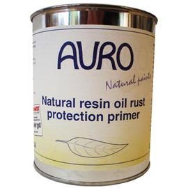 auro 234 Metal Primer - 0.75 Litre