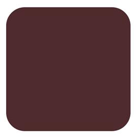 auro 250 Gloss Paint - Jasper - 0.75 Litre