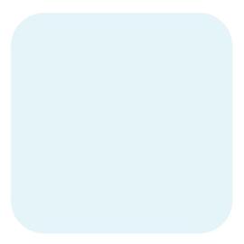 auro 260 Silk Gloss Paint - Dove - 0.75 Litre