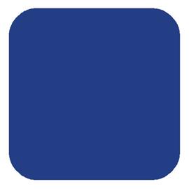 auro 260 Silk Gloss Paint - Ultramarine - 0.375