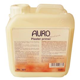 auro 301 Plaster Primer - 5 Litres