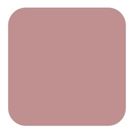 auro 321 Matt Emulsion - Lewis - 5 Litre