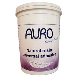 380 Universal Adhesive - 1kg