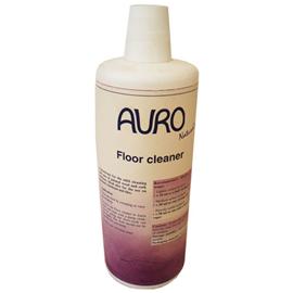 auro 427 Floor Cleaner -1 Litre