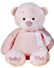 Bonnie Bear Girl 14 inch 73403E