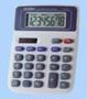 Aurora DT210 DESKTOP CALCULATOR