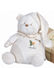 Naturall Comfy Bear (12073E)