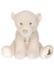 Naturally Bear 10 inch (12102E)