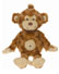 Aurora Smart Alec Monkey (12087E)