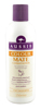 COLOUR MATE CONDITIONER 250ML