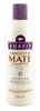 SMOOTH MATE SHAMPOO 300ML