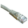 CAT5e 0.5m Patch Cord