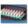 Net 16 Way Patch Panel