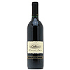 Australia Annies Lane Shiraz 2000- 75 Cl