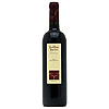 Campbells Bobbie Burns Shiraz 2000- 75 Cl